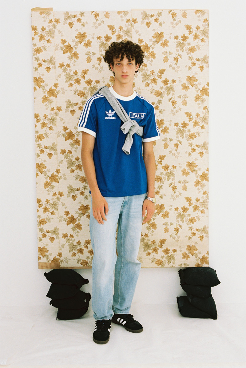 THE BROKEN ARM X ADIDAS EURO24 image-6