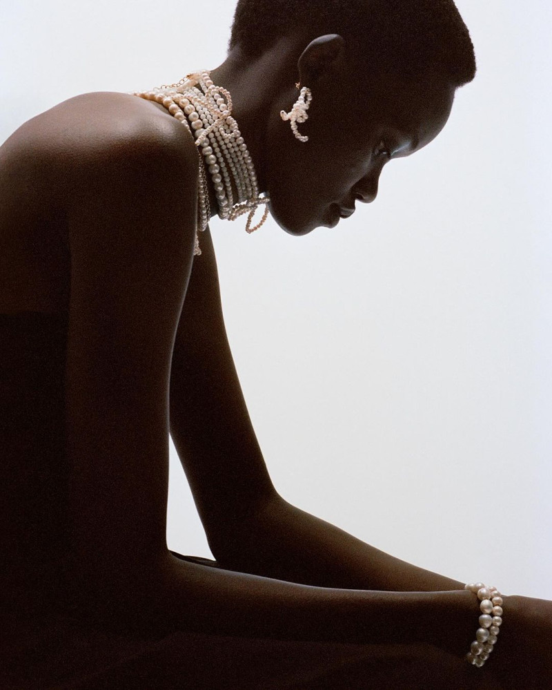 The Frankie Shop image-4