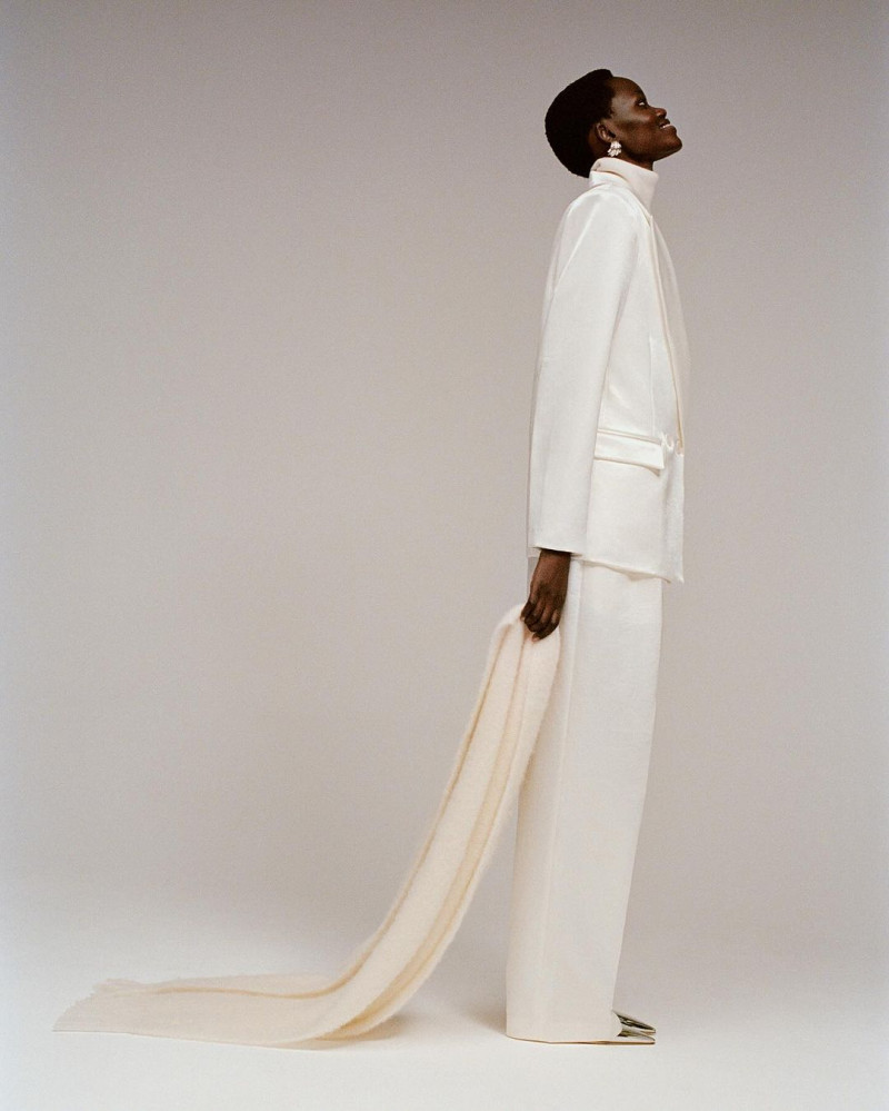 The Frankie Shop image-2