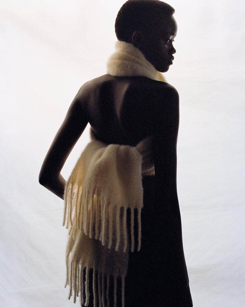 The Frankie Shop image-0