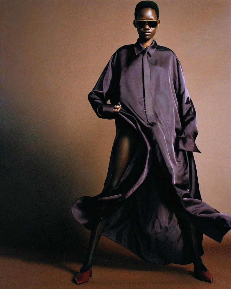 The Frankie Shop image-3