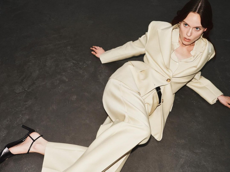 The Frankie Shop image-2