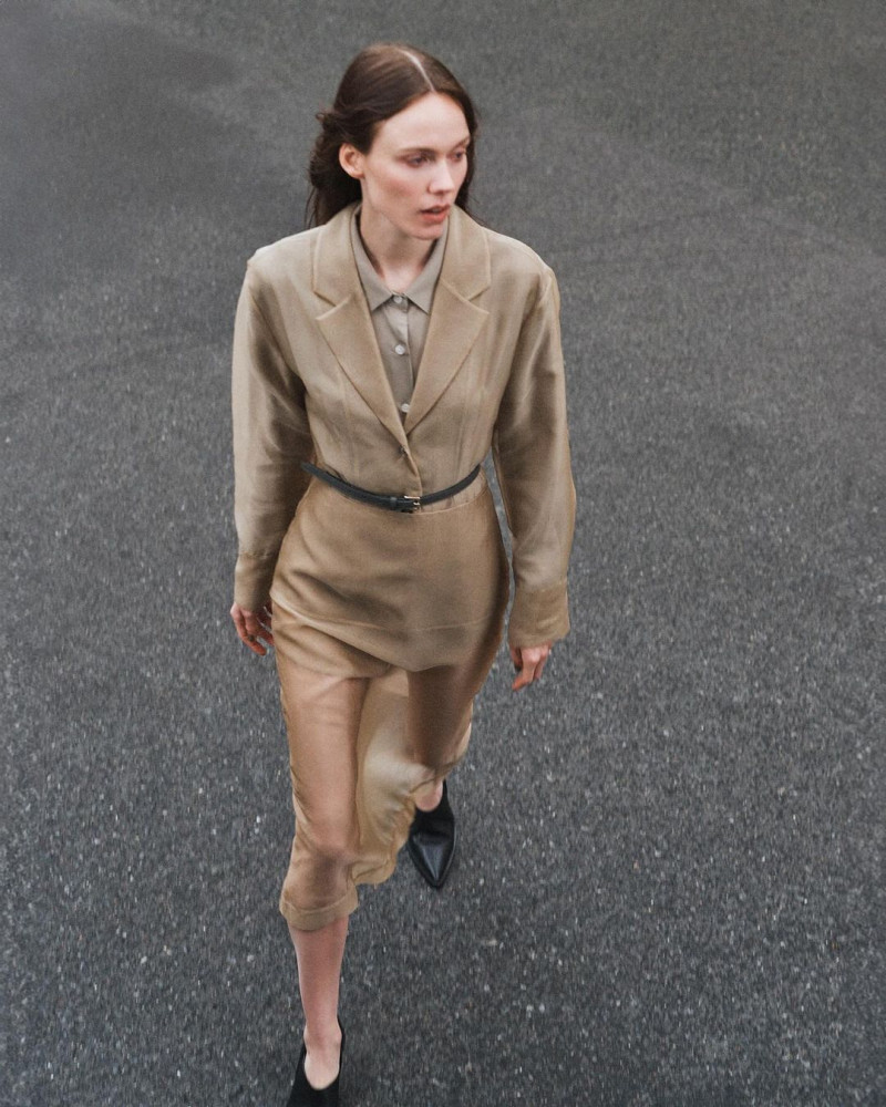 The Frankie Shop image-4