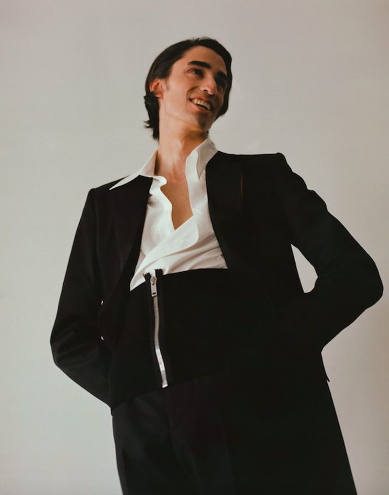 The Greatest Magazine #18 image-7