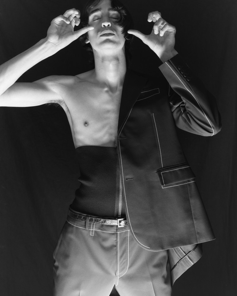 The Greatest Magazine #18 image-9