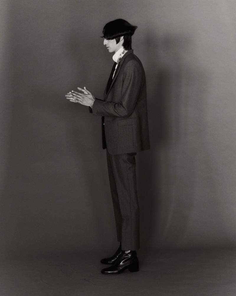 The Greatest Magazine #18 image-2