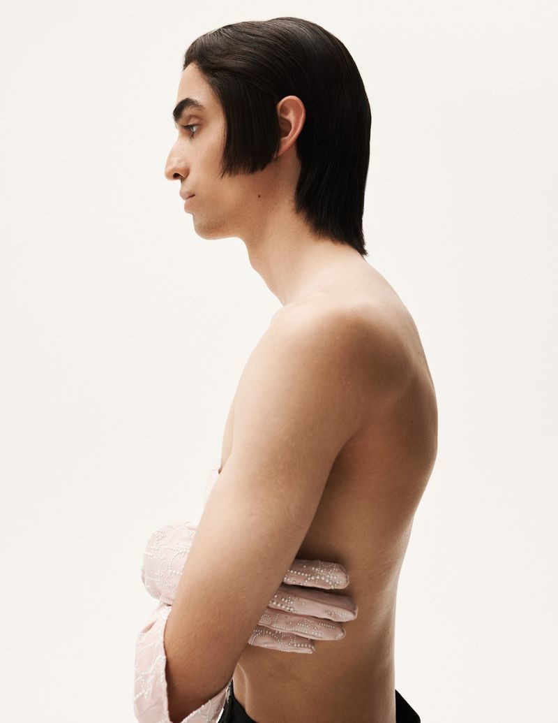 The Greatest Magazine #18 image-5