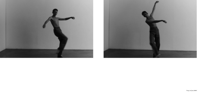 The Impression image-9
