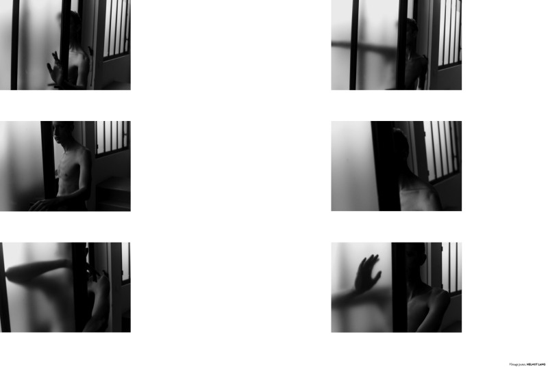 The Impression image-2