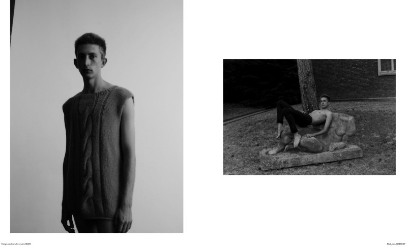 The Impression image-3