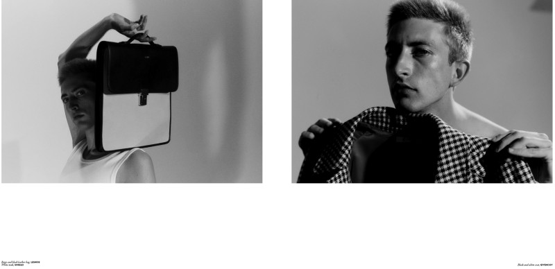 The Impression image-8