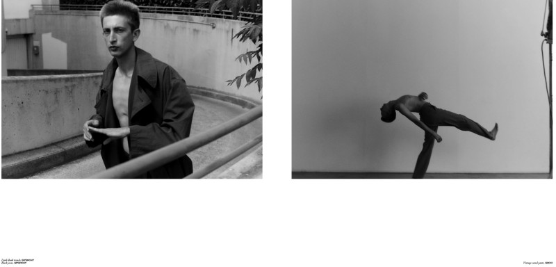 The Impression image-5