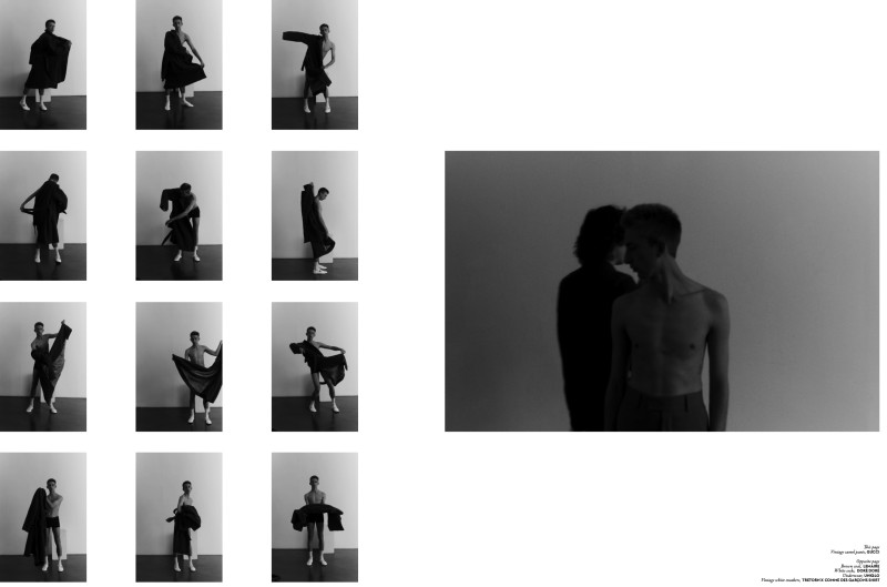 The Impression image-7
