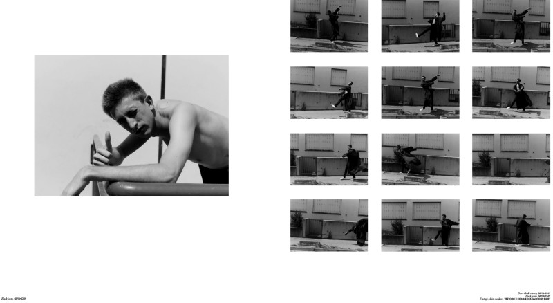 The Impression image-11