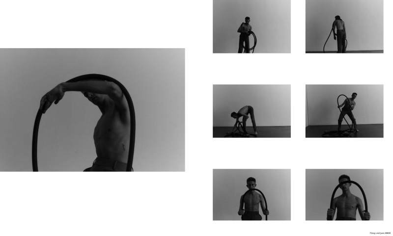 The Impression image-4