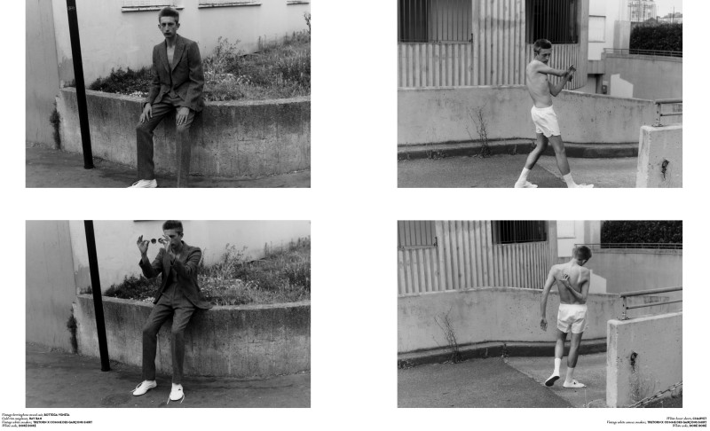 The Impression image-12
