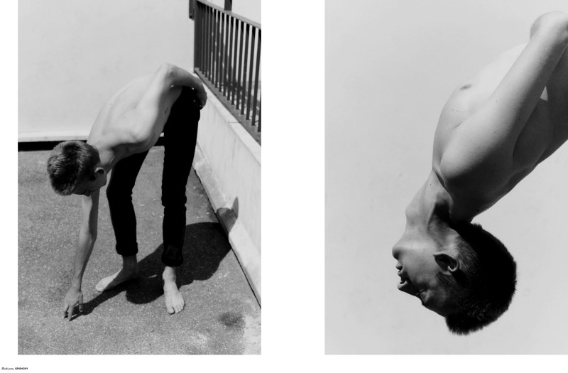 The Impression image-6