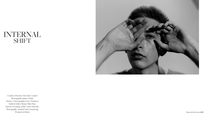 The Impression image-1