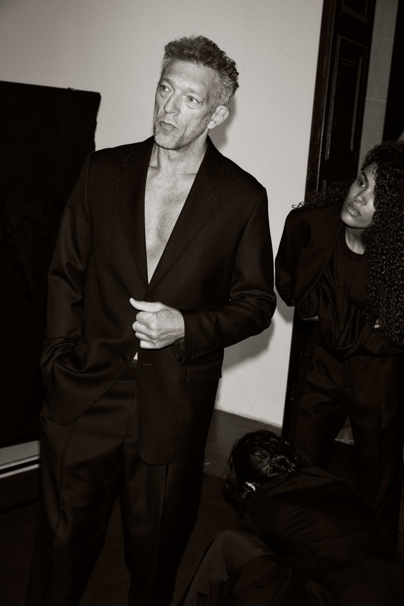 The Kooples SS21 image-8