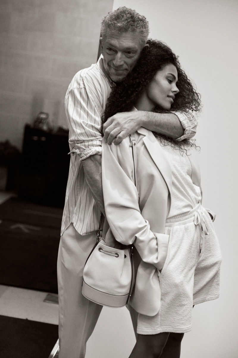 The Kooples SS21 image-10