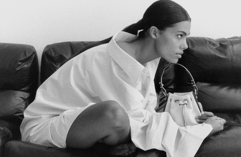 The Kooples SS21 image-3