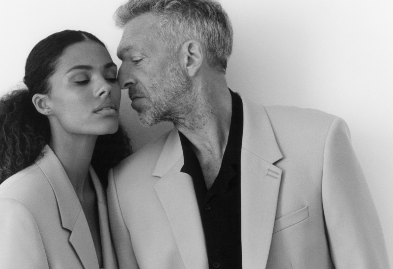 The Kooples SS21 image-0