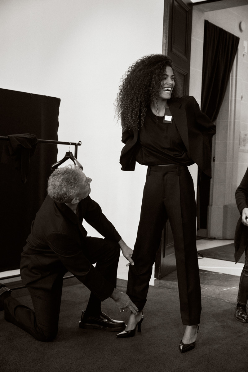 The Kooples SS21 image-9