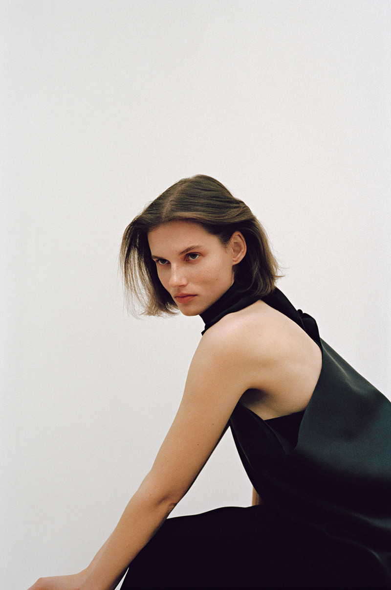 The Last Magazine SS19 image-1