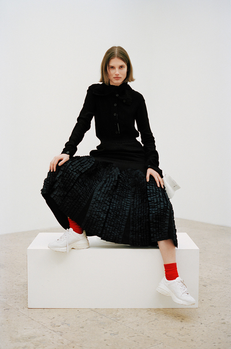 The Last Magazine SS19 image-3