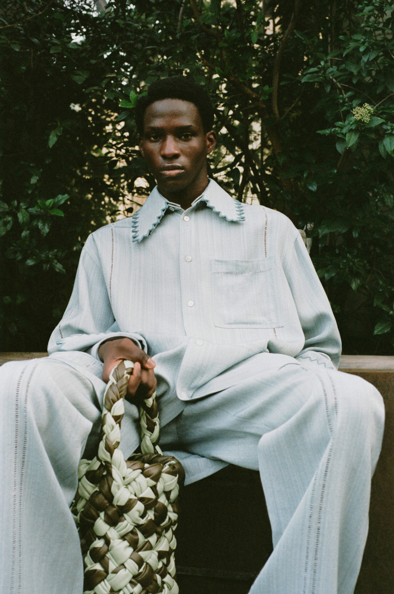 THE NEW YORK TIMES STYLE MAGAZINE image-11