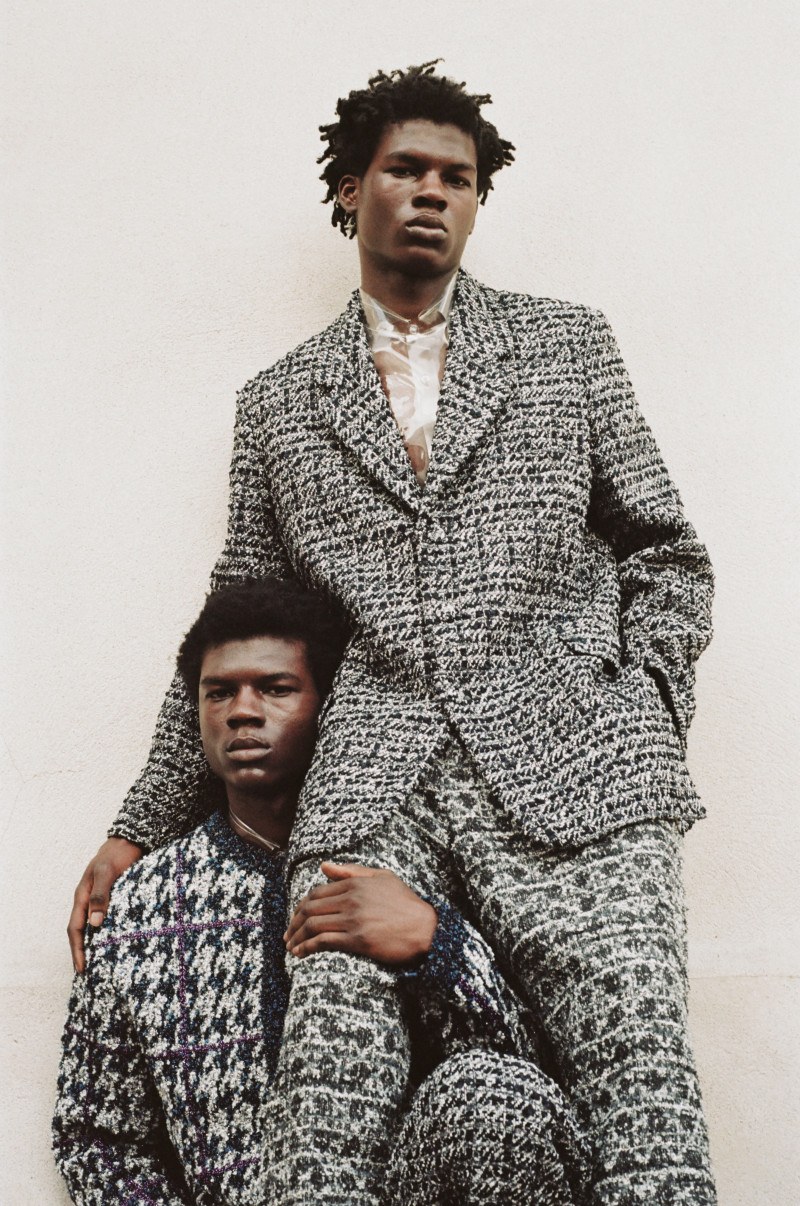 THE NEW YORK TIMES STYLE MAGAZINE image-10