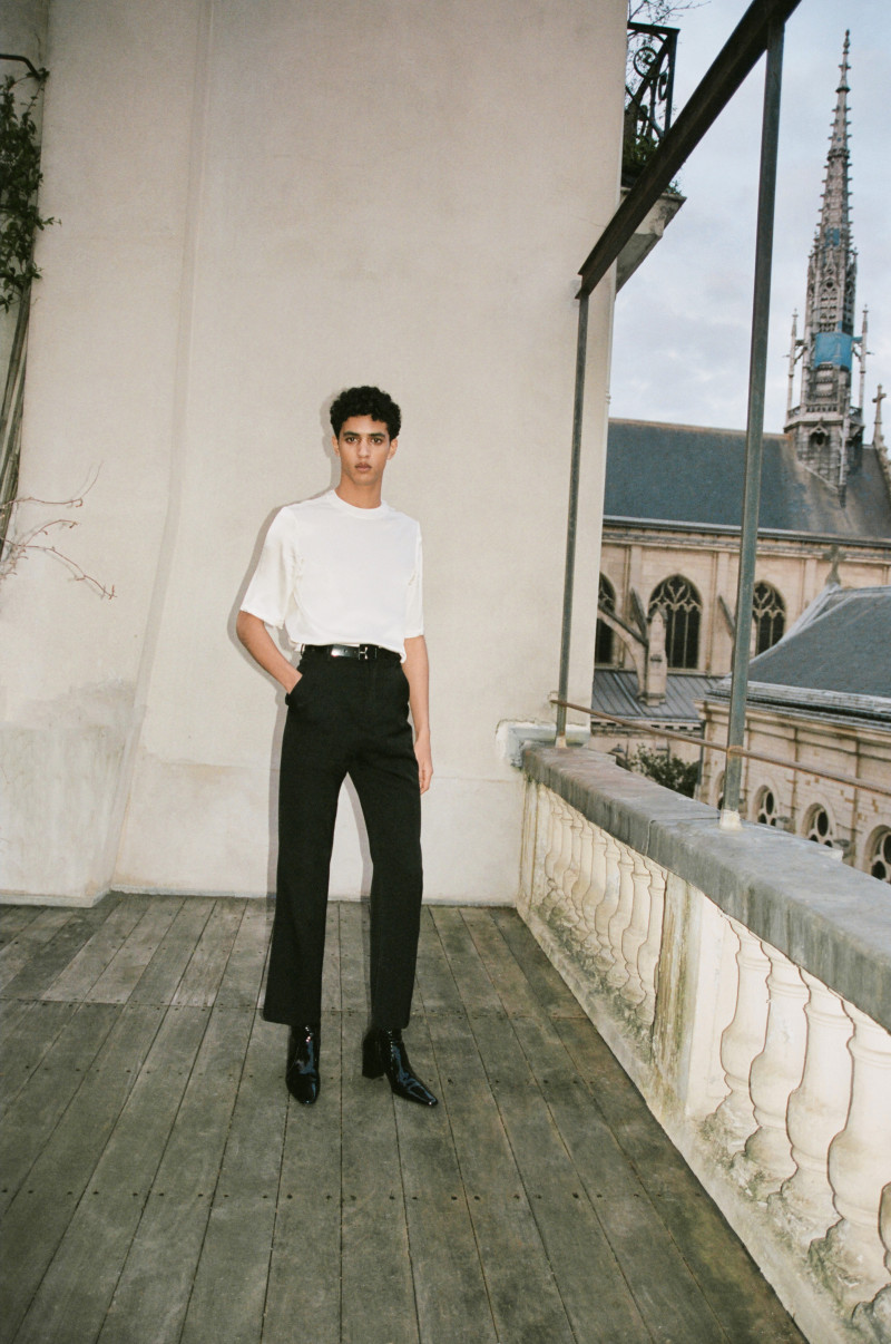 THE NEW YORK TIMES STYLE MAGAZINE image-9
