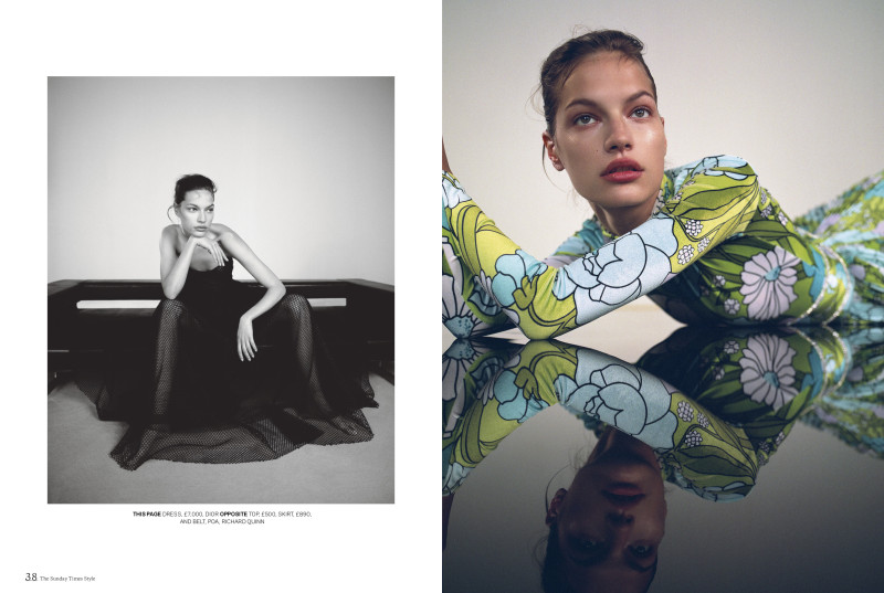 The Sunday Times Style image-2
