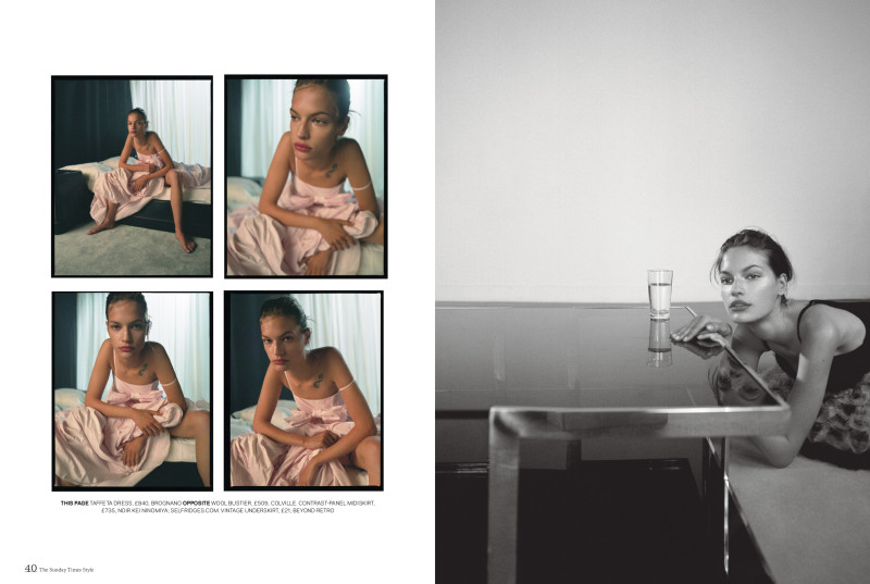The Sunday Times Style image-3