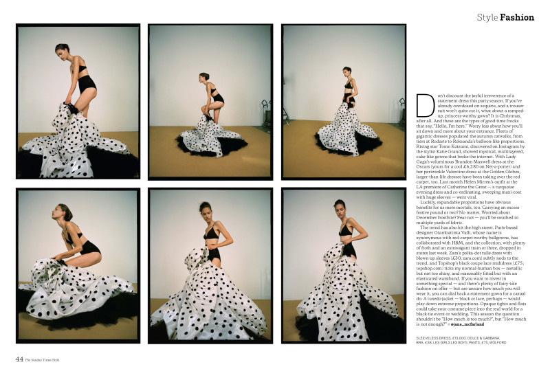 The Sunday Times Style image-5