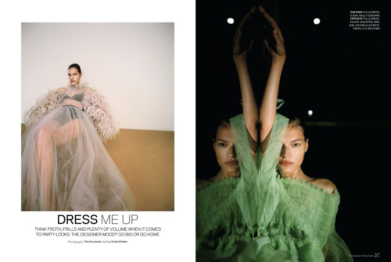 The Sunday Times Style image-1