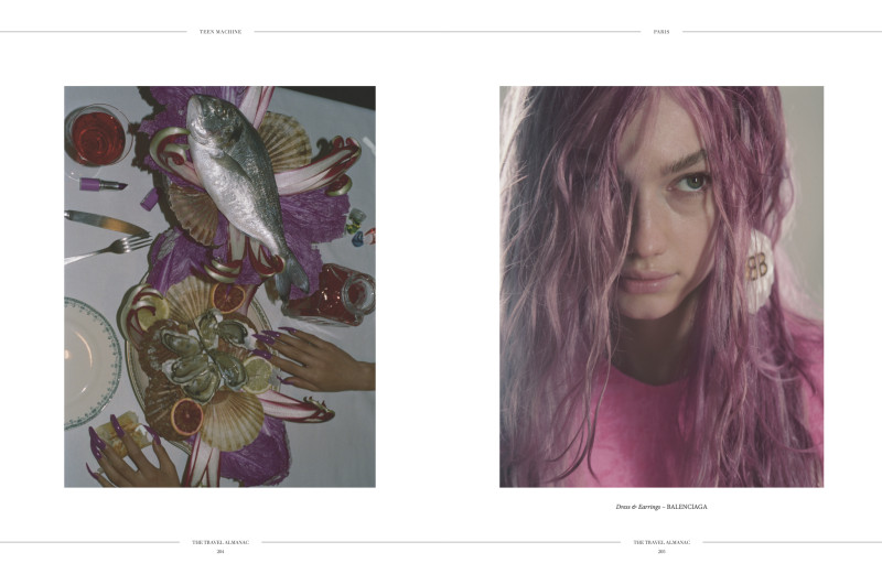 The Travel Almanac AW20 image-8