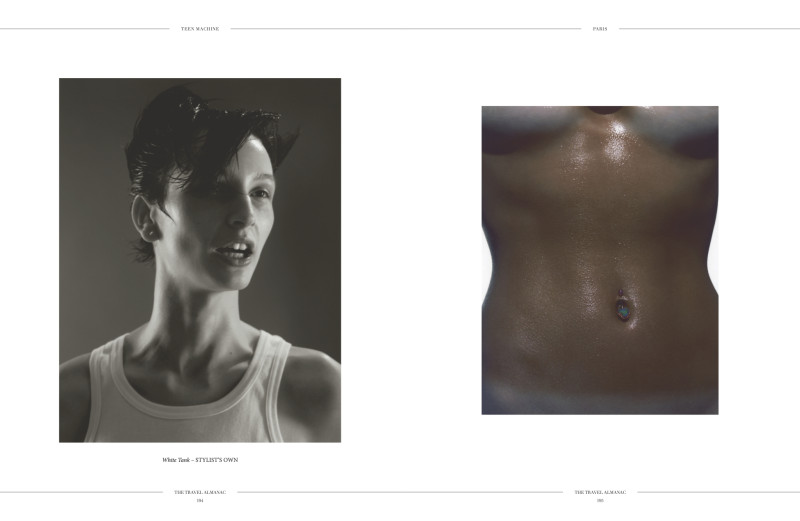 The Travel Almanac AW20 image-3