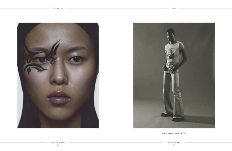 The Travel Almanac AW20 image-9