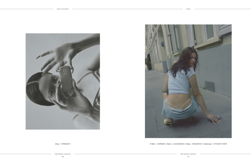 The Travel Almanac AW20 image-4