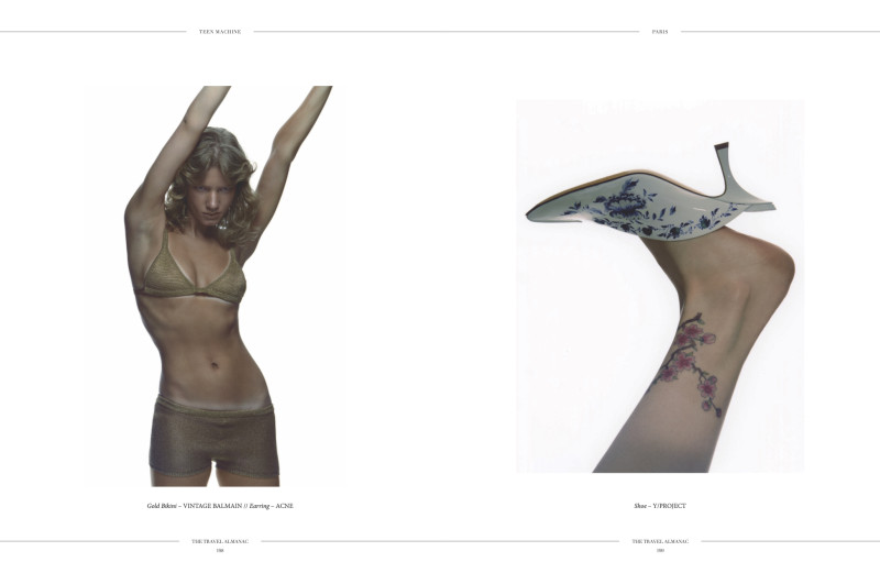 The Travel Almanac AW20 image-5