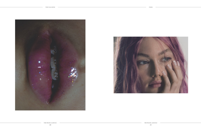 The Travel Almanac AW20 image-6