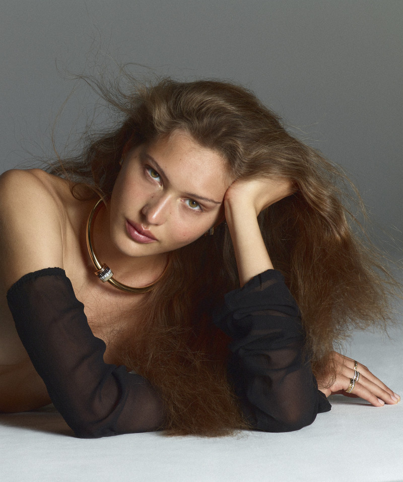 The Travel Almanac image-3