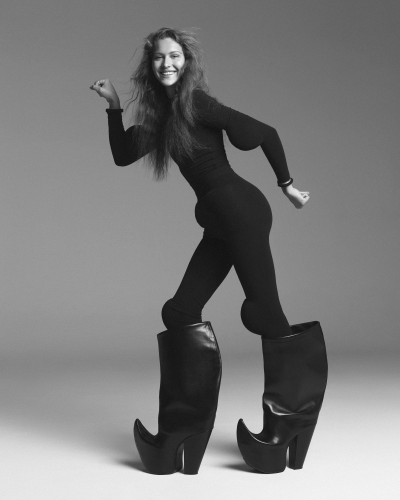 The Travel Almanac image-4