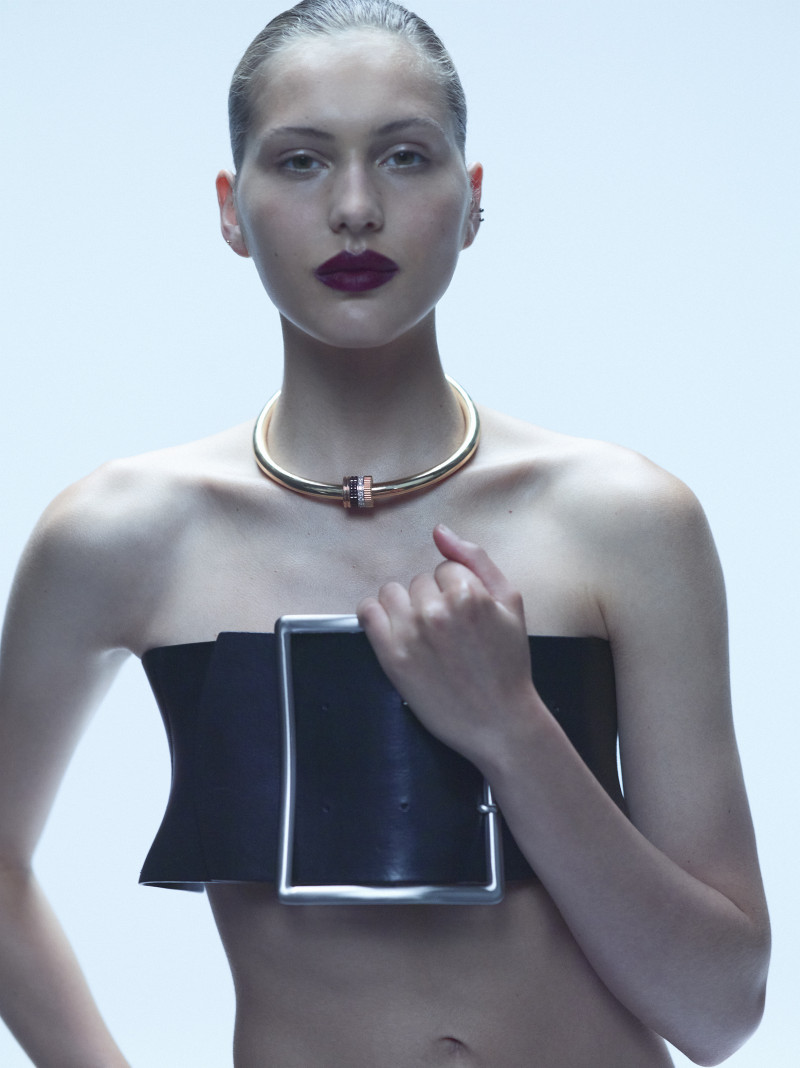 The Travel Almanac image-1