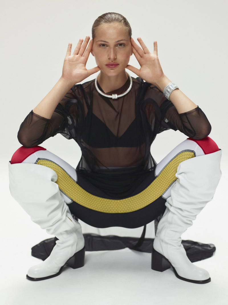 The Travel Almanac image-2