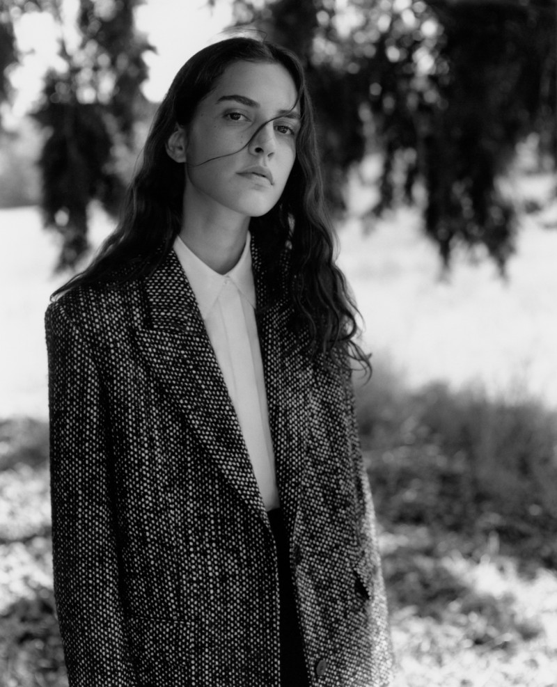 Theory AW20 image-3