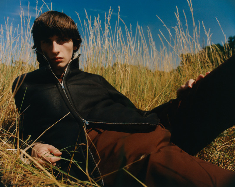 Theory AW20 image-10