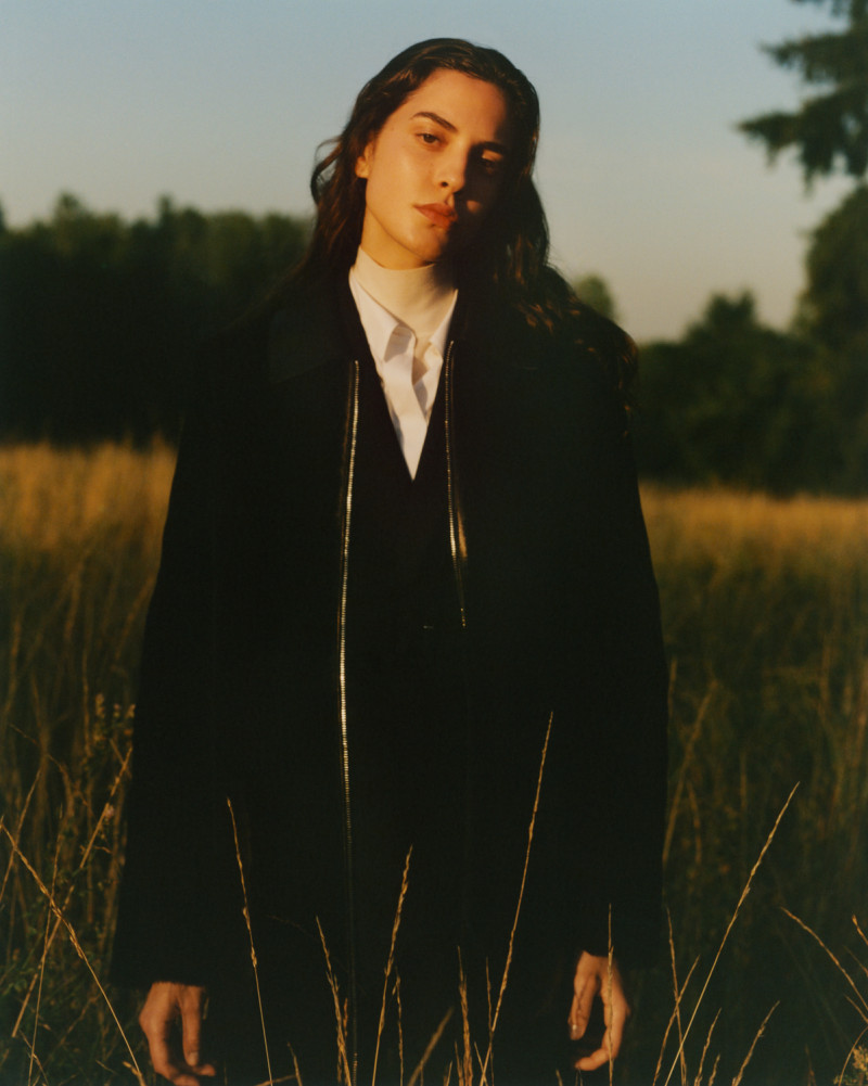 Theory AW20 image-9