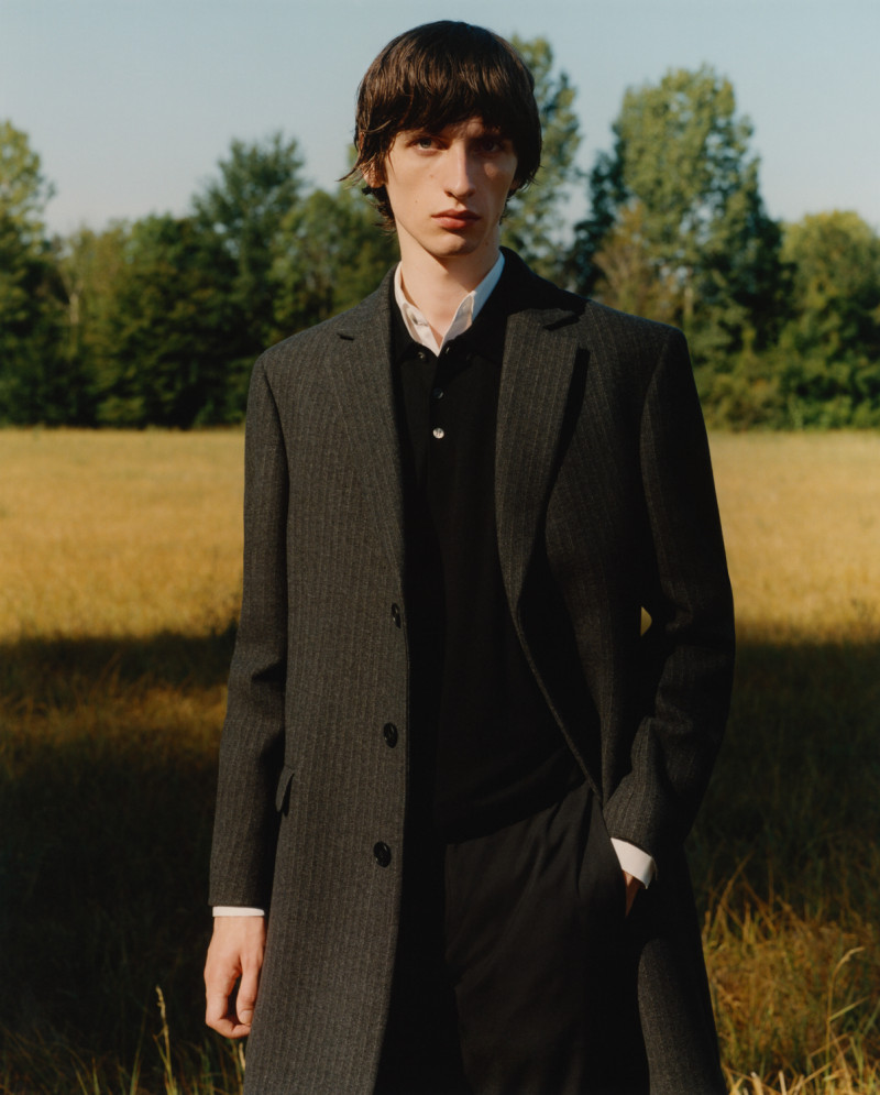 Theory AW20 image-2